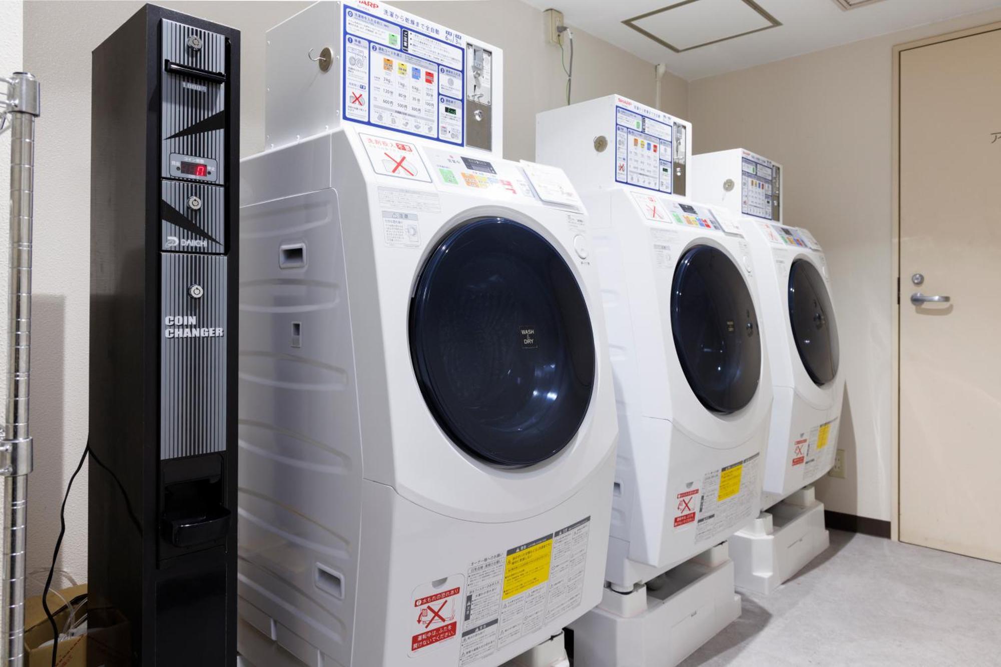 Sardonyx Ueno Hotel