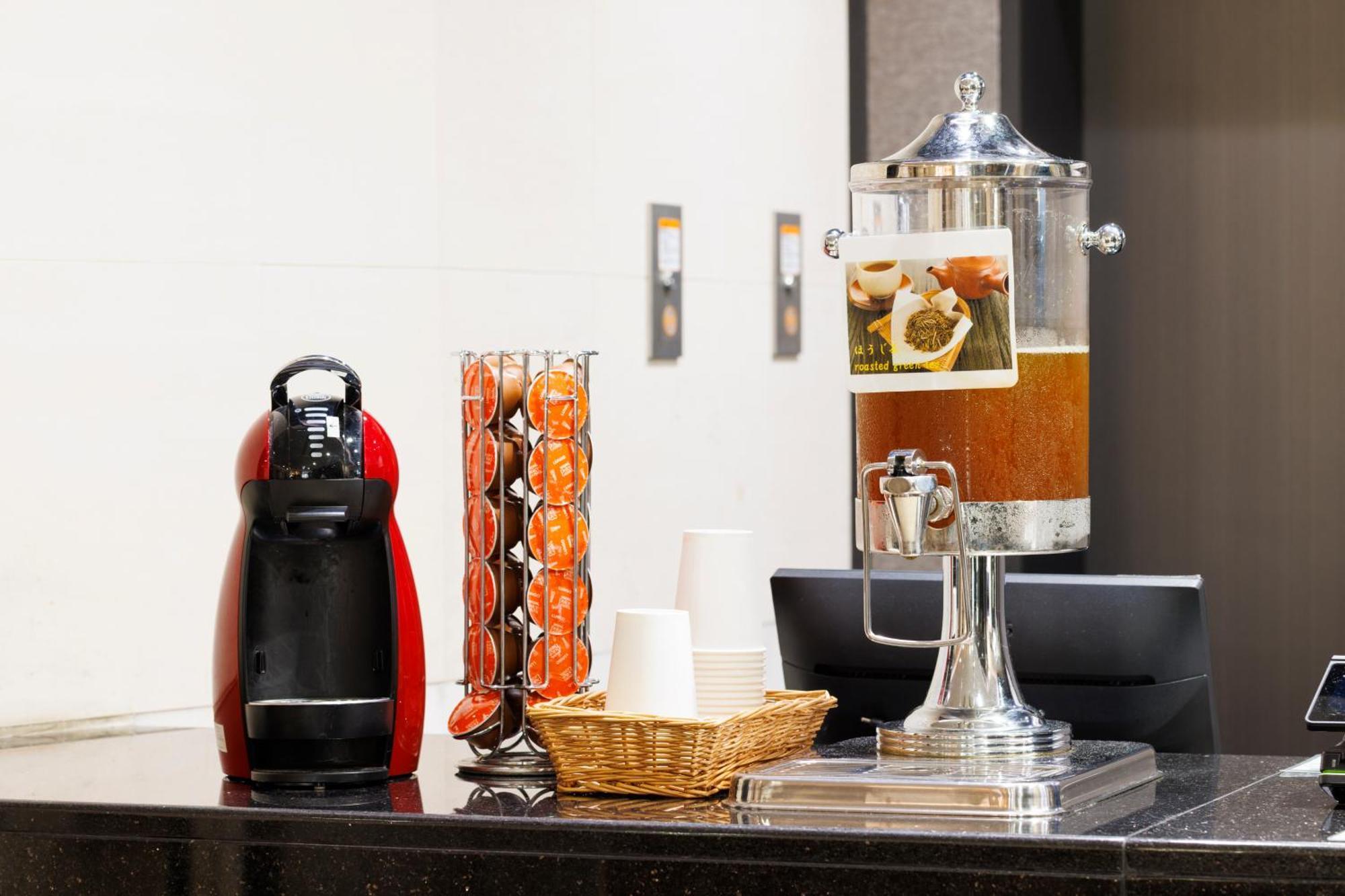 Sardonyx Ueno Hotel Tōkyō