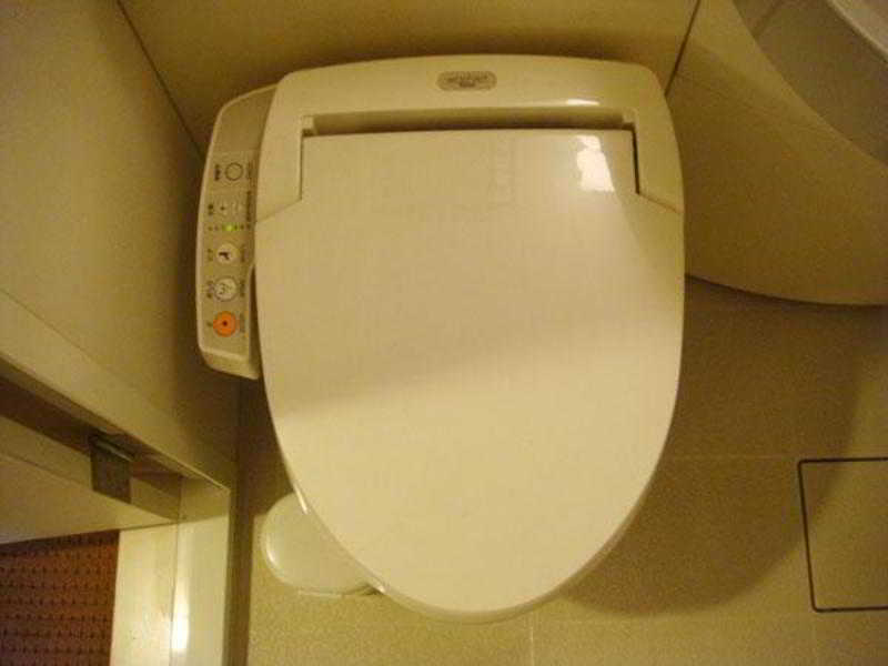 ホテルサードニクス上野
