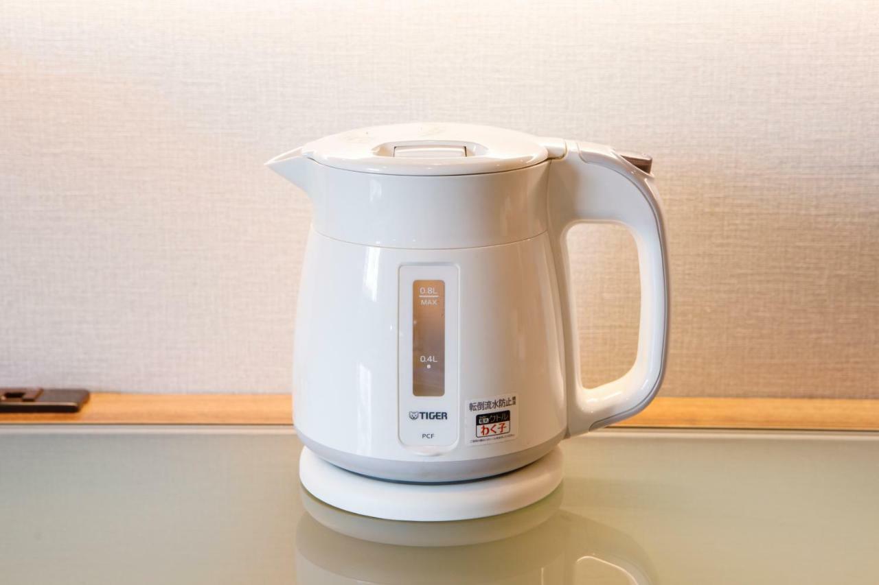 ホテル ホテルサードニクス上野